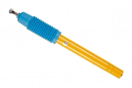 Амортизатор спортивний SAMARA (2108, 2109, BILSTEIN 34030684