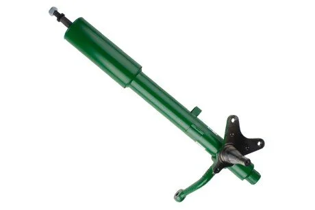 Амортизатор спортивний BILSTEIN 35001287