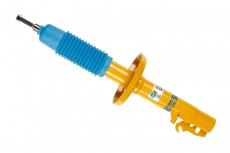 Амортизатор спортивний SIERRA II liftback (BILSTEIN 35040408