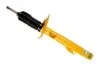 Амортизатор Bilstein BMW E38; AB 6/94 FL 35041696