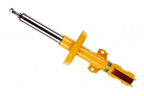 Амортизатор спортивний SAAB 9-5 98- BILSTEIN 35043713