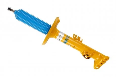 Амортизатор подвески BILSTEIN 35-044000