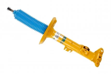 Амортизатор подвески BILSTEIN 35-044017