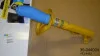 Амортизатор подвески BILSTEIN 35-044024 (фото 2)