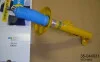 Амортизатор подвески BILSTEIN 35-044031 (фото 2)