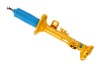 Амортизатор спортивний BMW Z3 97- BILSTEIN 35044048 (фото 1)
