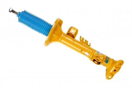 Амортизатор спортивний BMW Z3 97- BILSTEIN 35044048