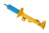 Амортизатор спортивний BMW Z3 97- BILSTEIN 35044055 (фото 1)