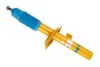 Амортизатор спортивний CIT.XSARA/PEU.206 BILSTEIN 35046479 (фото 1)