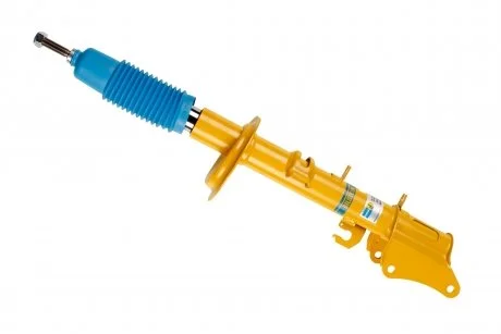 Амортизатор підвіски BILSTEIN 35-047209