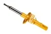Амортизатор спортивний FABIA I Praktik (6Y5 BILSTEIN 35052180 (фото 1)