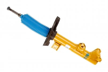 Амортизатор спортивний MERCEDES C/CLK BILSTEIN 35053446