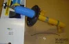 Амортизатор подвески BILSTEIN 35-053453 (фото 2)