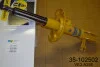 Амортизатор подвески BILSTEIN 35-102502 (фото 2)