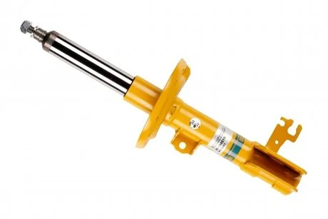 Амортизатор спортивний SAAB 9-3 02- BILSTEIN 35102519 (фото 1)
