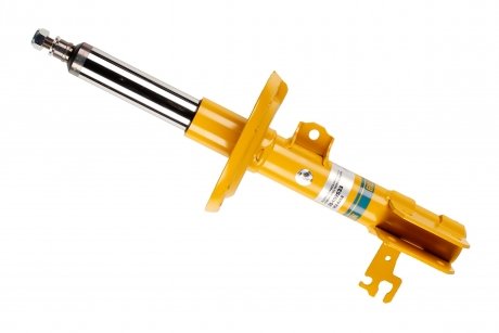 Амортизатор подвески BILSTEIN 35-102533