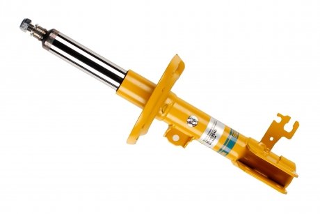 Амортизатор підвіски BILSTEIN 35-102540