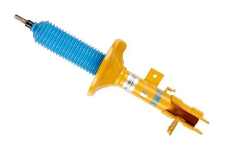 Амортизатор спортивний BILSTEIN 35-107378