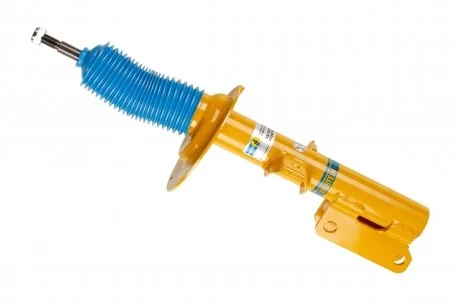 Амортизатор BMW X5 E53 B6 FR BILSTEIN 35107439