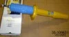 Амортизатор подвески BMW 5 (E60);V;B6 BILSTEIN 35-109631 (фото 2)