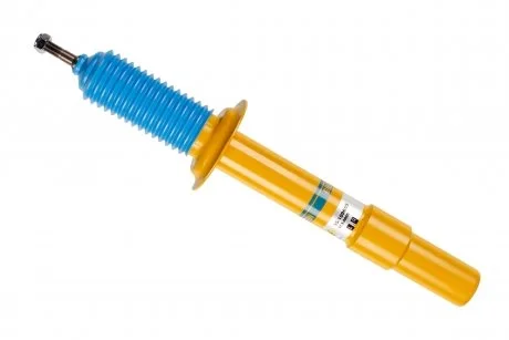 Амортизатор подвески BILSTEIN 35-109655