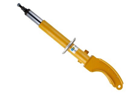 Амортизатор спортивний CAYENNE (9PA), 09.02 BILSTEIN 35110583