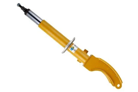Амортизатор спортивний BILSTEIN 35110583