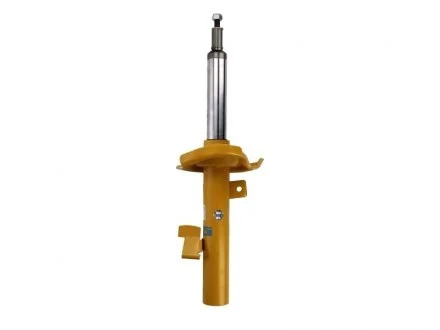 Амортизатор підвіски BILSTEIN 35-110736