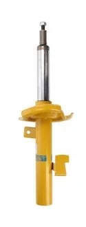 Амортизатор подвески BILSTEIN 35-110743