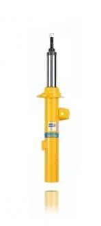 Амортизатор подвески BILSTEIN 35-110767