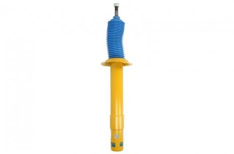 Амортизатор подвески BILSTEIN 35-114079