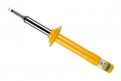 Амортизатор подвески BILSTEIN 35-114093