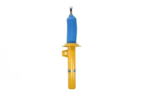 Амортизатор подвески BILSTEIN 35-115076