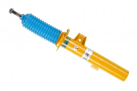 Амортизатор спортивний BMW 1 (E87) BILSTEIN 35115908