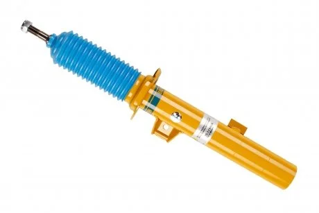 Амортизатор спортивний BMW 1 (E87) BILSTEIN 35115915