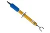 Амортизатор спортивний AUDI A4 04- BILSTEIN 35116288 (фото 1)