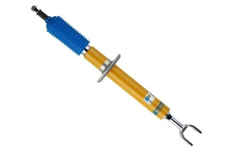 Амортизатор спортивний AUDI A4 04- BILSTEIN 35116288