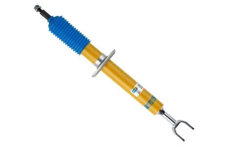 Амортизатор спортивний A6 C6 (4F2), 04.04-0 BILSTEIN 35116301