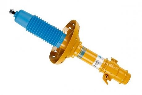 Амортизатор спортивний BILSTEIN 35118336