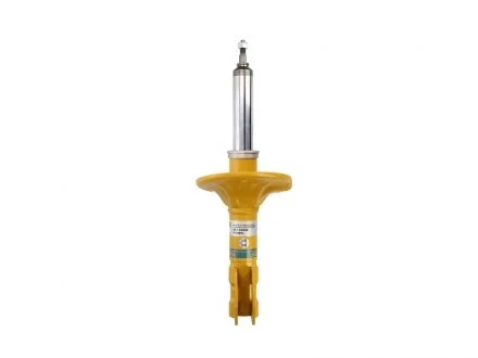 Амортизатор подвески BILSTEIN 35-118435