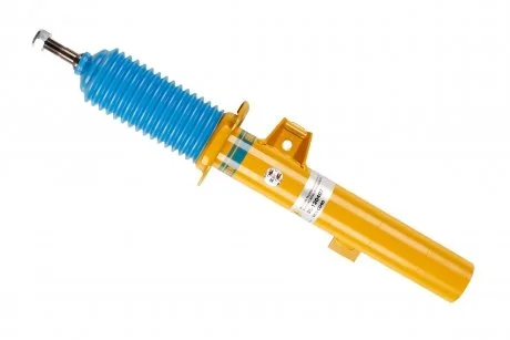 Амортизатор подвески BILSTEIN 35-120407
