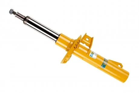 Амортизатор B6-Sport BILSTEIN 35-122074
