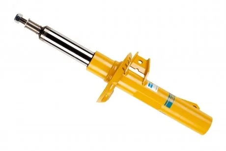 Амортизатор подвески BILSTEIN 35-122081