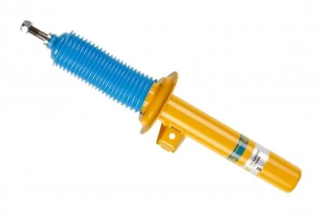 Амортизатор спортивний BMW Z4 03- BILSTEIN 35124092 (фото 1)