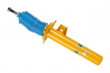 Амортизатор спортивний Z4 Roadster (E85), 0 BILSTEIN 35124115 (фото 1)
