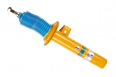 Амортизатор спортивний BILSTEIN 35124122