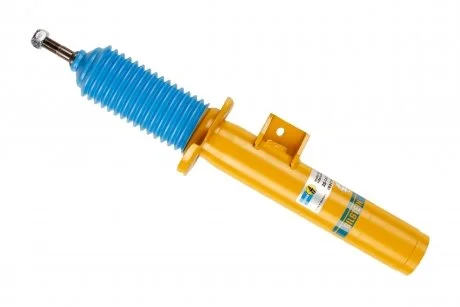 Амортизатор BMW 5\' E60/E61 mitX-drive B6 FL BILSTEIN 35-141761
