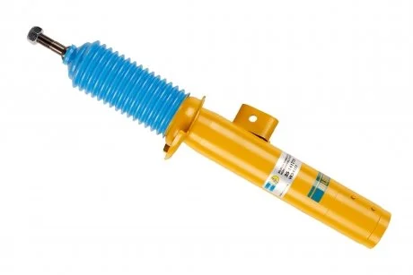 Амортизатор BMW 5\' E60/E61 mitX-drive B6 FR BILSTEIN 35-141778