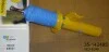 Амортизатор BMW 3er E90 X-Drive; B8 FR BILSTEIN 35-142485 (фото 2)