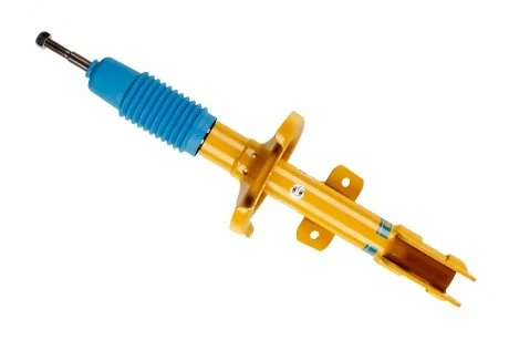 Амортизатор подвески BILSTEIN 35-146995